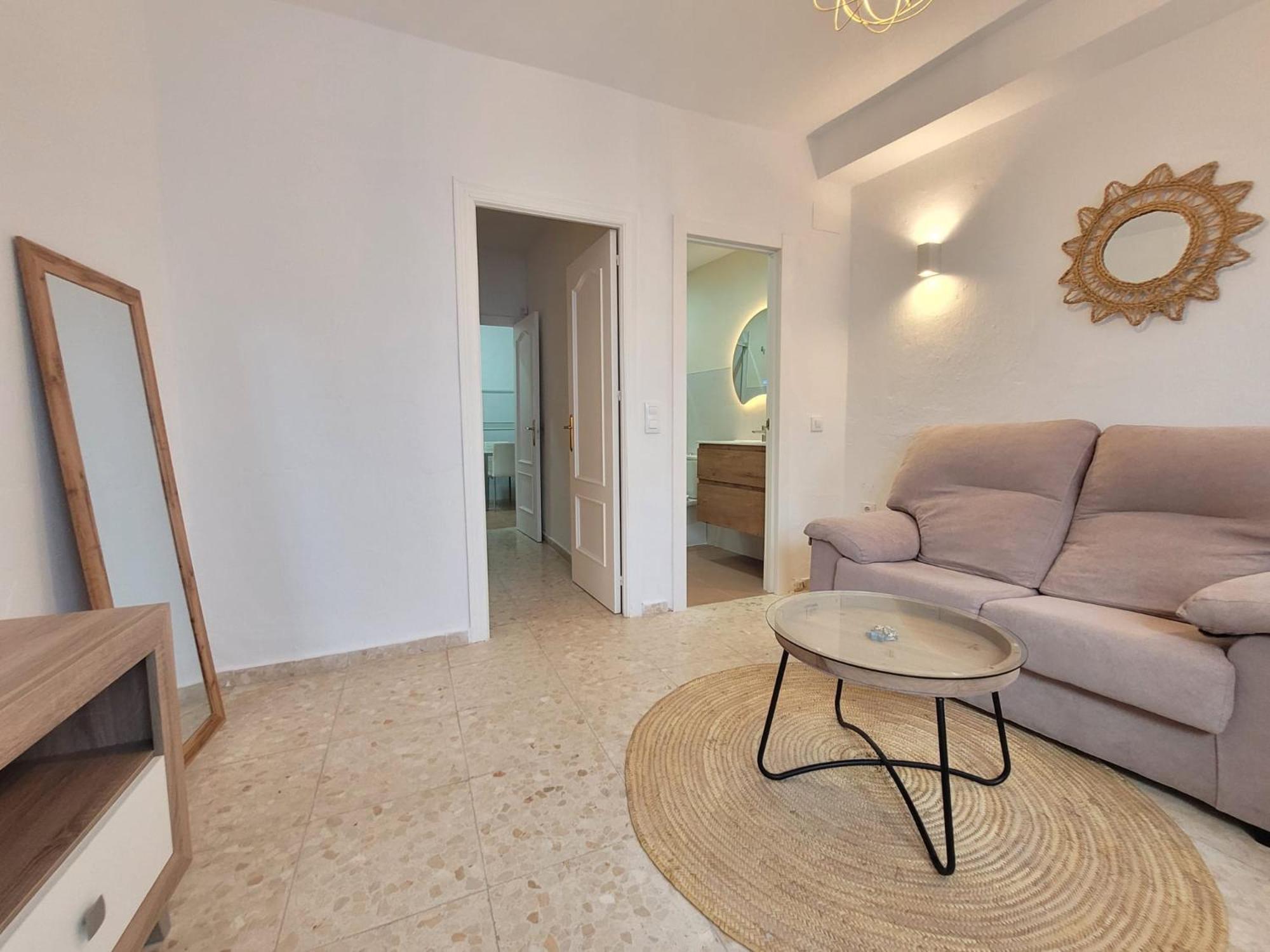 Casa La Aurora Apartman Vejer de la Frontera Kültér fotó