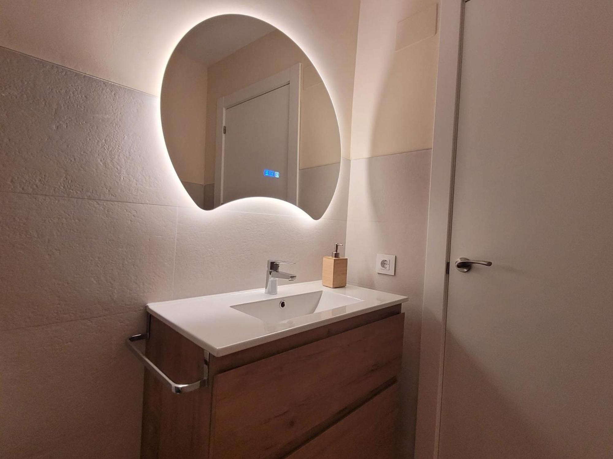 Casa La Aurora Apartman Vejer de la Frontera Kültér fotó